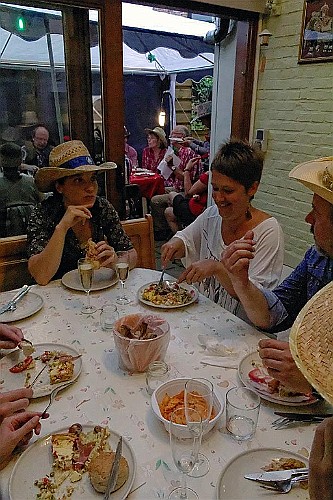 party2013 (102)